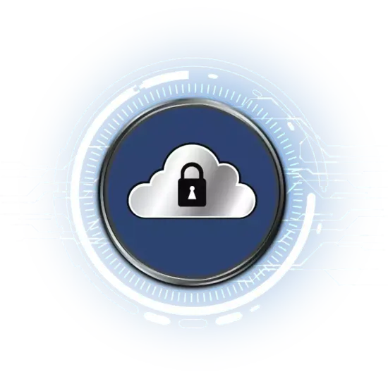 Sage 300 Cloud-based
